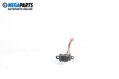 Buton geam electric for Mazda 6 Sedan I (06.2002 - 12.2008)