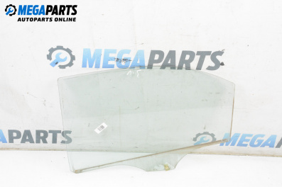 Fensterscheibe for Mazda 6 Sedan I (06.2002 - 12.2008), 5 türen, sedan, position: links, rückseite
