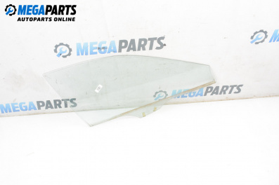Window for Mazda 6 Sedan I (06.2002 - 12.2008), 5 doors, sedan, position: front - right