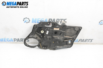 Power window mechanism for Mazda 6 Sedan I (06.2002 - 12.2008), 5 doors, sedan, position: front - right