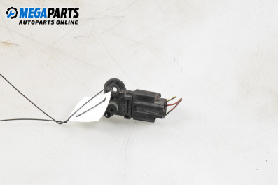 MAP sensor for Mazda 6 Sedan I (06.2002 - 12.2008)