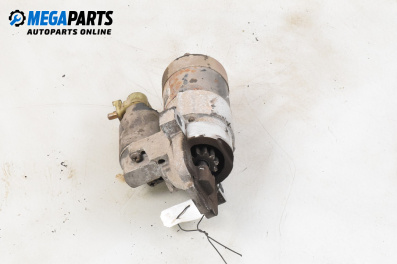 Starter for Mazda 6 Sedan I (06.2002 - 12.2008) 1.8, 120 hp