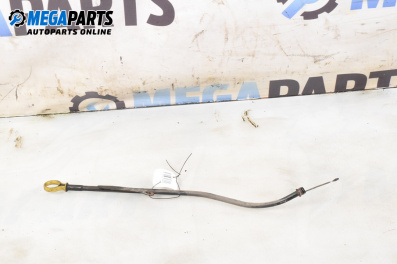 Dipstick for Mazda 6 Sedan I (06.2002 - 12.2008) 1.8, 120 hp
