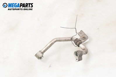Țeavă de aer condiționat for Mazda 6 Sedan I (06.2002 - 12.2008)