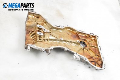 Steuerkettenabdeckung for Mazda 6 Sedan I (06.2002 - 12.2008) 1.8, 120 hp