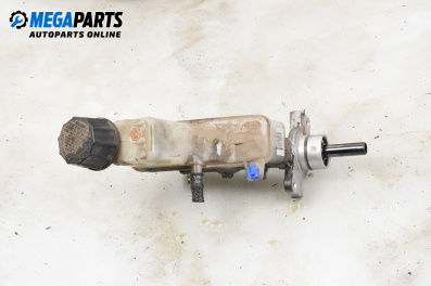 Pompă de frână for Mazda 6 Sedan I (06.2002 - 12.2008)