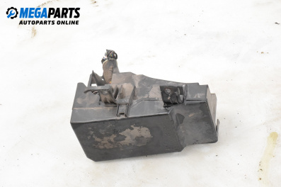 Carcasă filtru de aer for Mazda 6 Sedan I (06.2002 - 12.2008) 1.8
