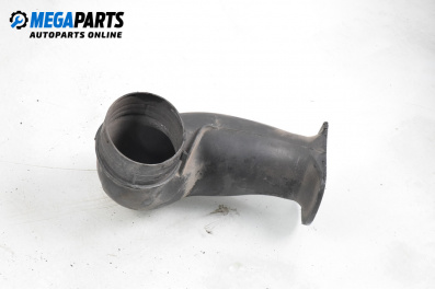 Air duct for Mazda 6 Sedan I (06.2002 - 12.2008) 1.8, 120 hp
