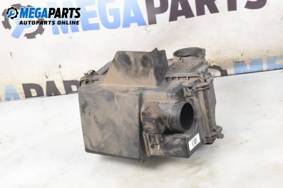 Carcasă filtru de aer for Mazda 6 Sedan I (06.2002 - 12.2008) 1.8