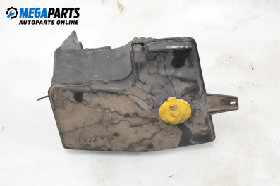 Waschwasserbehälter für scheibenwaschanlage for Mazda 6 Sedan I (06.2002 - 12.2008)