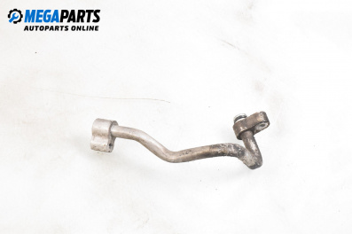 Țeavă de aer condiționat for Mazda 6 Sedan I (06.2002 - 12.2008)