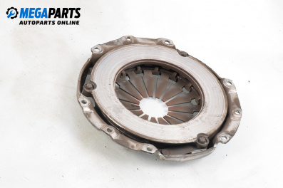 Placă de presiune for Mazda 6 Sedan I (06.2002 - 12.2008) 1.8, 120 hp