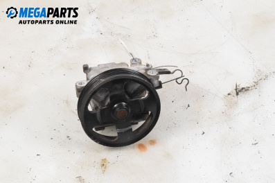 Hydraulische pumpe for Mazda 6 Sedan I (06.2002 - 12.2008)