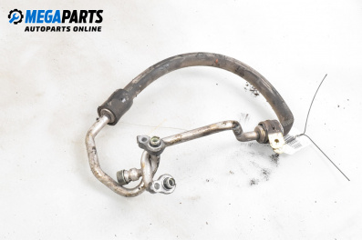 Air conditioning hose for Mazda 6 Sedan I (06.2002 - 12.2008)