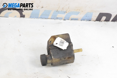 Hydraulic fluid reservoir for Mazda 6 Sedan I (06.2002 - 12.2008)