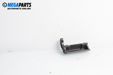 Door ashtray for Mazda 5 Minivan I (02.2005 - 12.2010)
