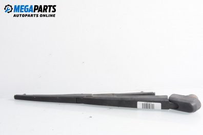 Wischerarm heckscheibe for Mazda 5 Minivan I (02.2005 - 12.2010), position: rückseite