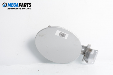 Fuel tank door for Mazda 5 Minivan I (02.2005 - 12.2010), 5 doors, minivan
