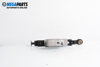 Taste el. scheibe for Mazda 5 Minivan I (02.2005 - 12.2010)
