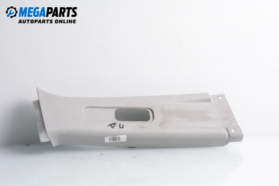 Interior plastic for Mazda 5 Minivan I (02.2005 - 12.2010), 5 doors, minivan, position: front