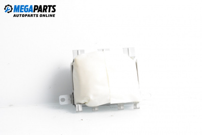 Airbag for Mazda 5 Minivan I (02.2005 - 12.2010), 5 uși, monovolum, position: fața