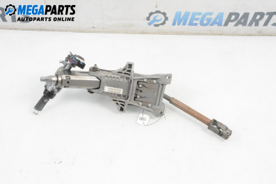 Coloană de direcție for Mazda 5 Minivan I (02.2005 - 12.2010)