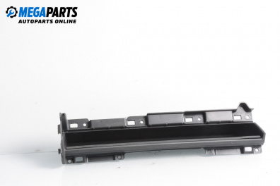 Interior plastic for Mazda 5 Minivan I (02.2005 - 12.2010), 5 doors, minivan, position: front
