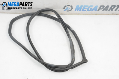 Türdichtung for Mazda 5 Minivan I (02.2005 - 12.2010), 5 türen, minivan, position: links, vorderseite