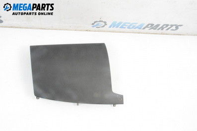 Capac airbag for Mazda 5 Minivan I (02.2005 - 12.2010), 5 uși, monovolum