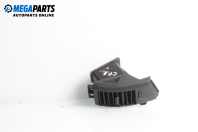AC heat air vent for Mazda 5 Minivan I (02.2005 - 12.2010)