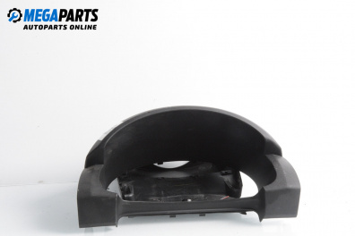 Interior plastic for Mazda 5 Minivan I (02.2005 - 12.2010), 5 doors, minivan