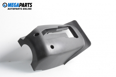 Interior plastic for Mazda 5 Minivan I (02.2005 - 12.2010), 5 doors, minivan
