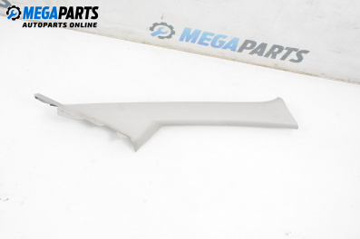 Interior plastic for Mazda 5 Minivan I (02.2005 - 12.2010), 5 doors, minivan, position: front