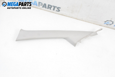 Interior plastic for Mazda 5 Minivan I (02.2005 - 12.2010), 5 doors, minivan, position: front