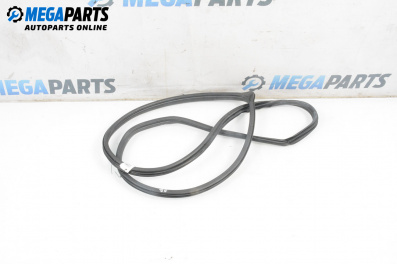 Türdichtung for Mazda 5 Minivan I (02.2005 - 12.2010), 5 türen, minivan, position: rechts, vorderseite