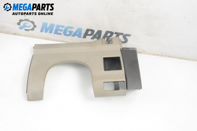 Interior plastic for Mazda 5 Minivan I (02.2005 - 12.2010), 5 doors, minivan, position: front