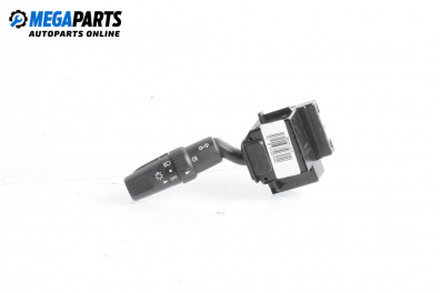 Lights lever for Mazda 5 Minivan I (02.2005 - 12.2010)