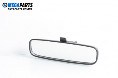 Oglindă centrală retrovizoare for Mazda 5 Minivan I (02.2005 - 12.2010)