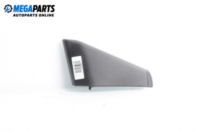 Interieur kunststoffbauteile for Mazda 5 Minivan I (02.2005 - 12.2010), 5 türen, minivan, position: vorderseite