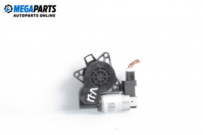 Window lift motor for Mazda 5 Minivan I (02.2005 - 12.2010), 5 doors, minivan, position: front - left