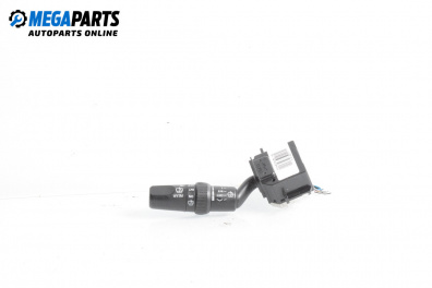 Wiper lever for Mazda 5 Minivan I (02.2005 - 12.2010)