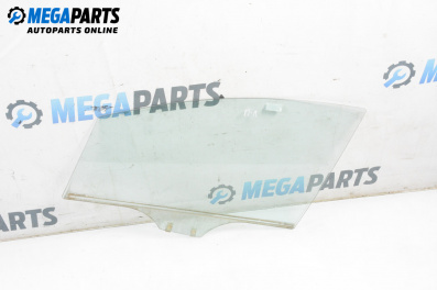 Fensterscheibe for Mazda 5 Minivan I (02.2005 - 12.2010), 5 türen, minivan, position: links, vorderseite