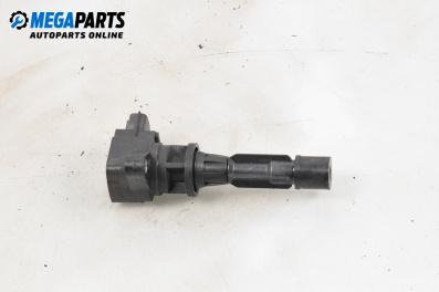 Zündspule for Mazda 5 Minivan I (02.2005 - 12.2010) 1.8, 116 hp
