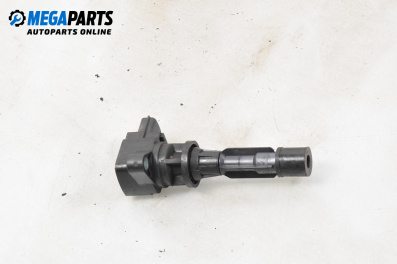Zündspule for Mazda 5 Minivan I (02.2005 - 12.2010) 1.8, 116 hp