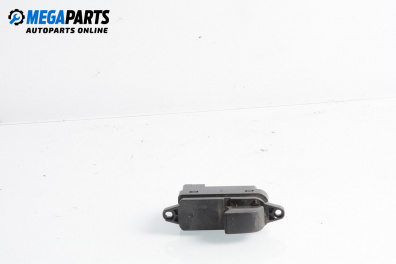 Taste el. scheibe for Mazda 5 Minivan I (02.2005 - 12.2010)