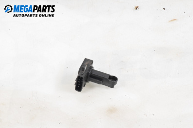 MAP sensor for Mazda 5 Minivan I (02.2005 - 12.2010)