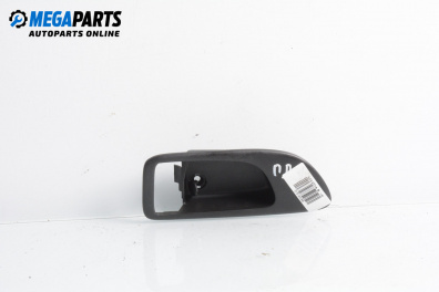 Interieur kunststoffbauteile for Mazda 5 Minivan I (02.2005 - 12.2010), 5 türen, minivan, position: vorderseite