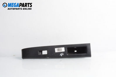 Interieur kunststoffbauteile for Mazda 5 Minivan I (02.2005 - 12.2010), 5 türen, minivan, position: vorderseite