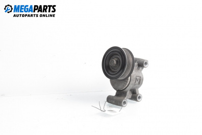 Belt tensioner for Mazda 5 Minivan I (02.2005 - 12.2010) 1.8, 116 hp