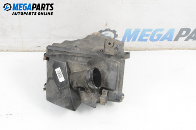 Carcasă filtru de aer for Mazda 5 Minivan I (02.2005 - 12.2010) 1.8